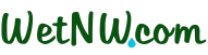 WetNW.com (Wet Northwest)